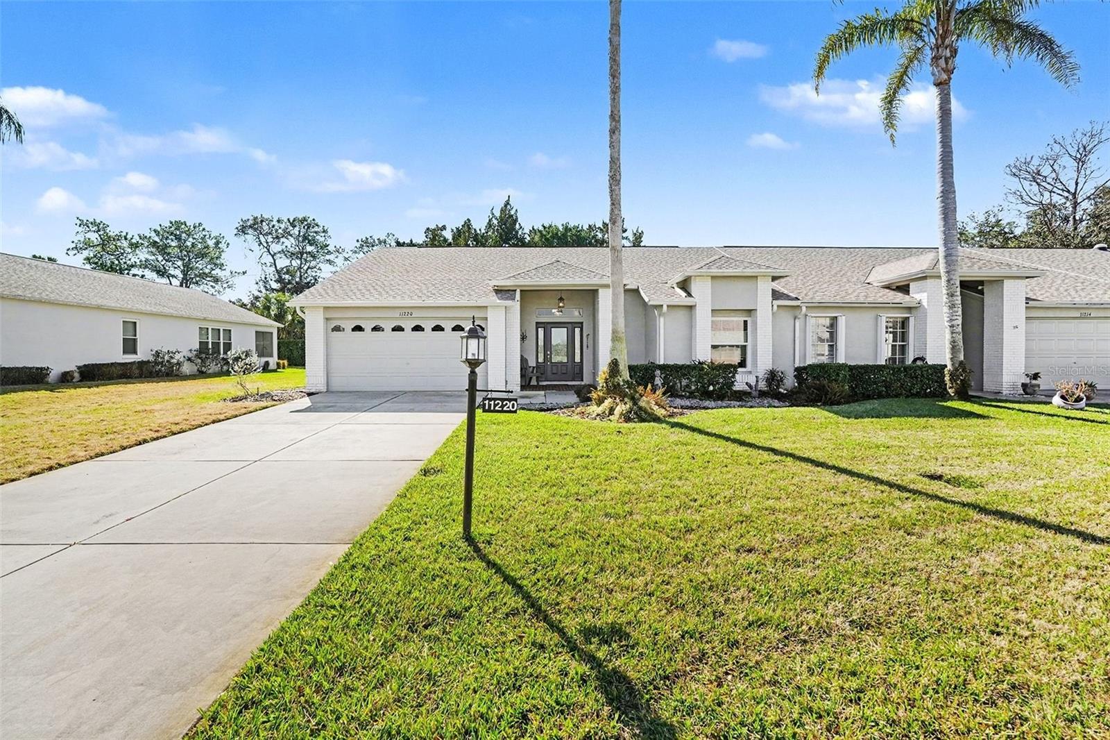 11220 Hollander Avenue, FL