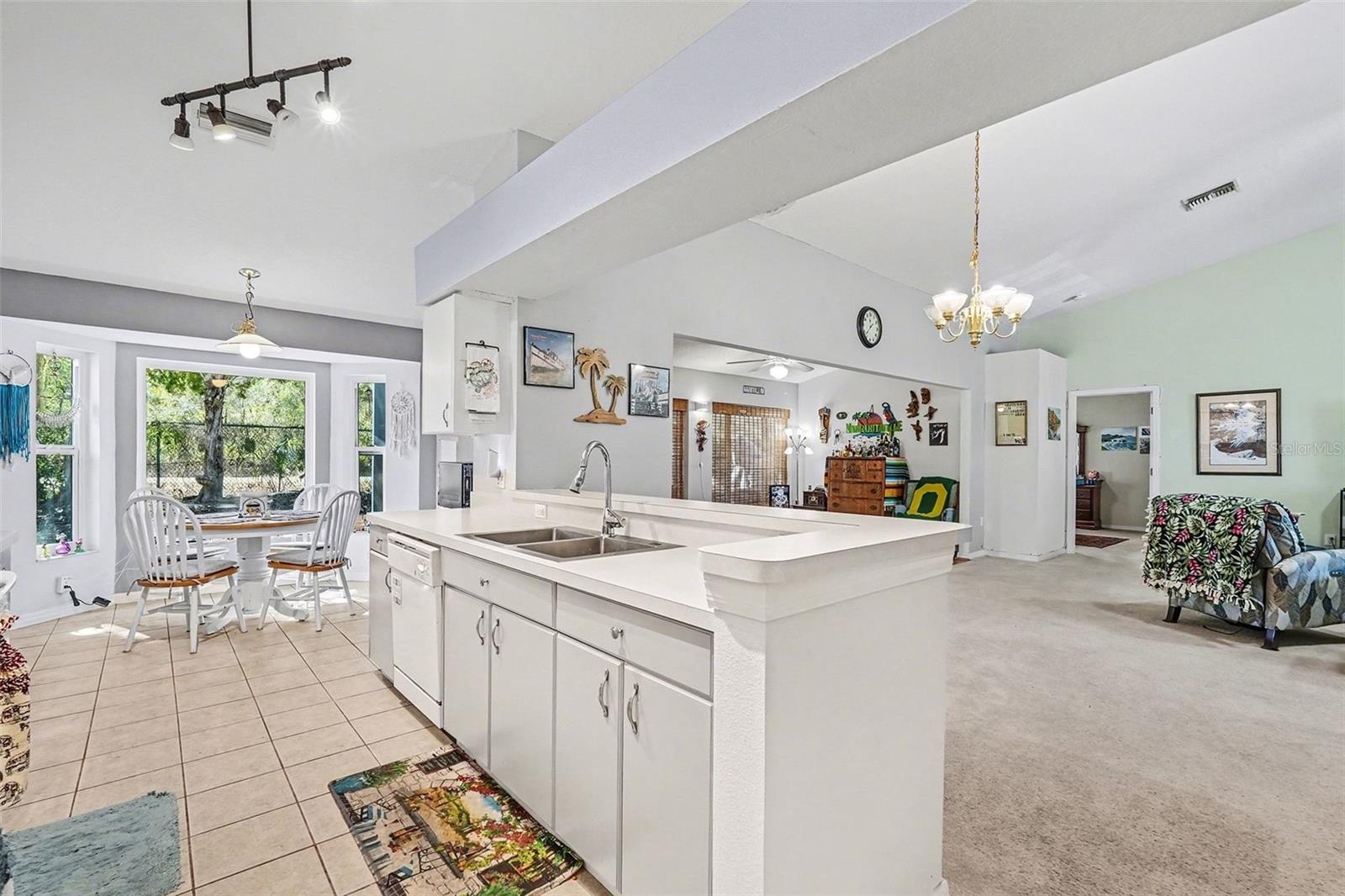 11220 Hollander Avenue, FL