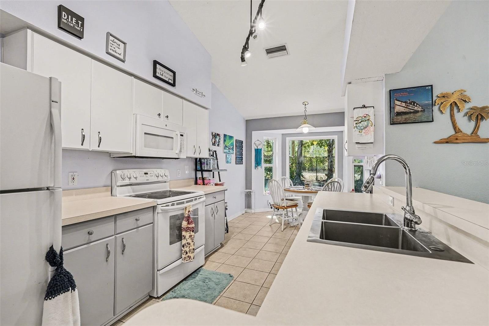 11220 Hollander Avenue, FL