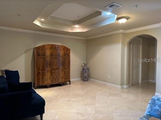 8749 The Esplanade, FL