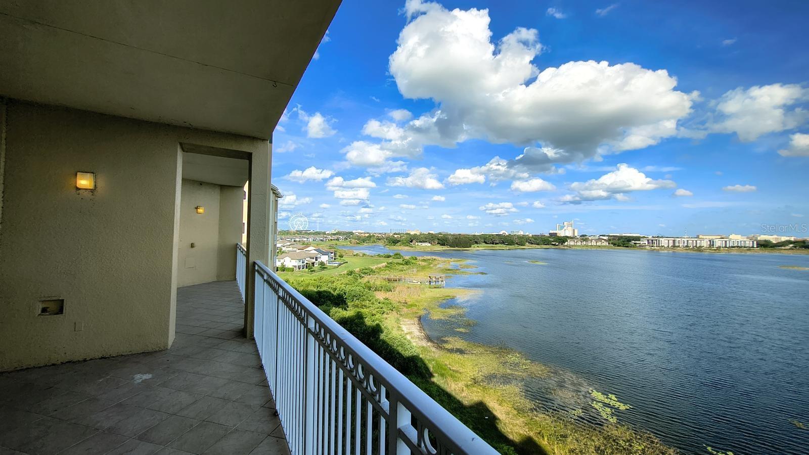 8749 The Esplanade, FL