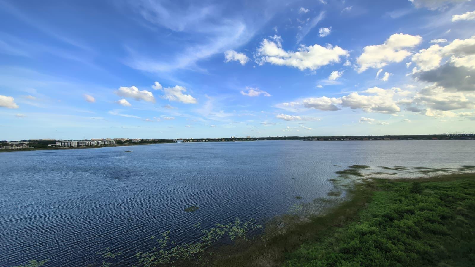 8749 The Esplanade, FL