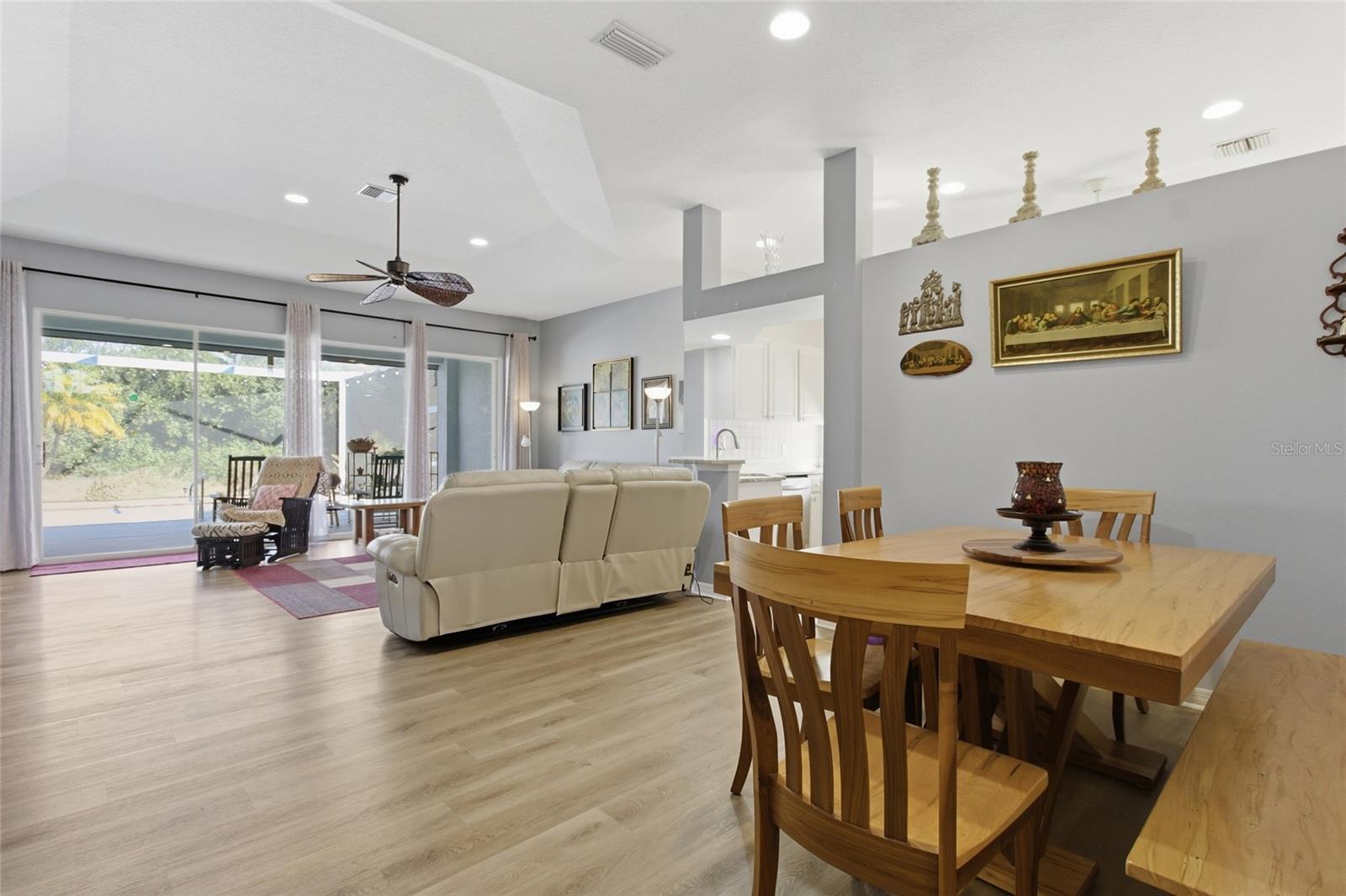 757 Pond Lily Way, FL