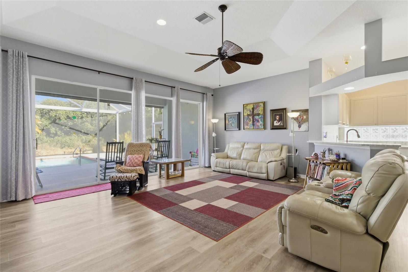 757 Pond Lily Way, FL