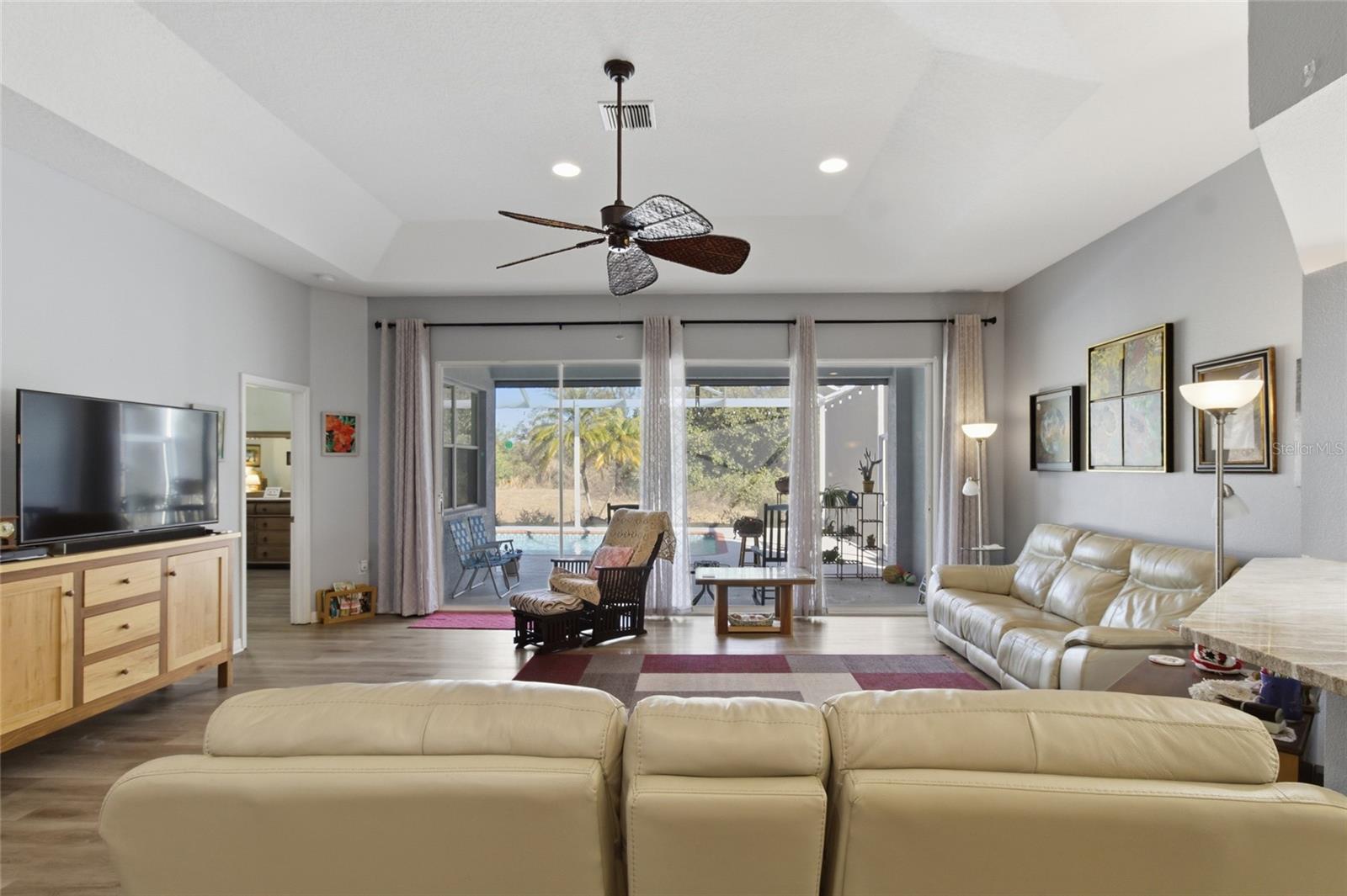 757 Pond Lily Way, FL