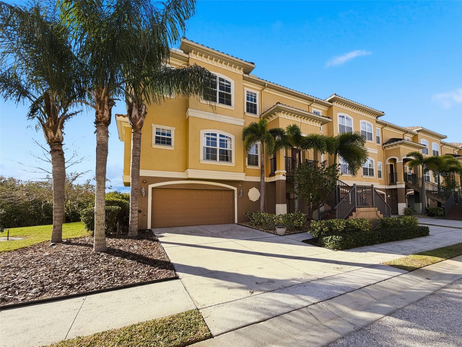 4536 Heron Lodge, FL