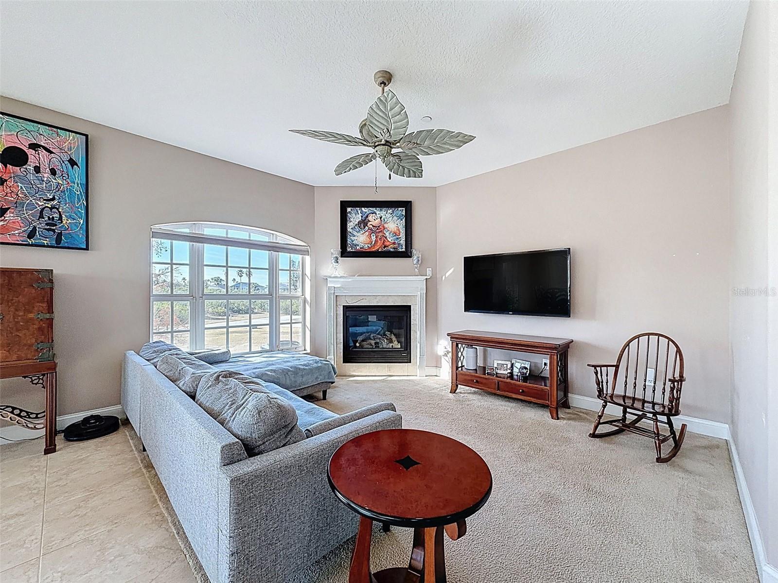 4536 Heron Lodge, FL