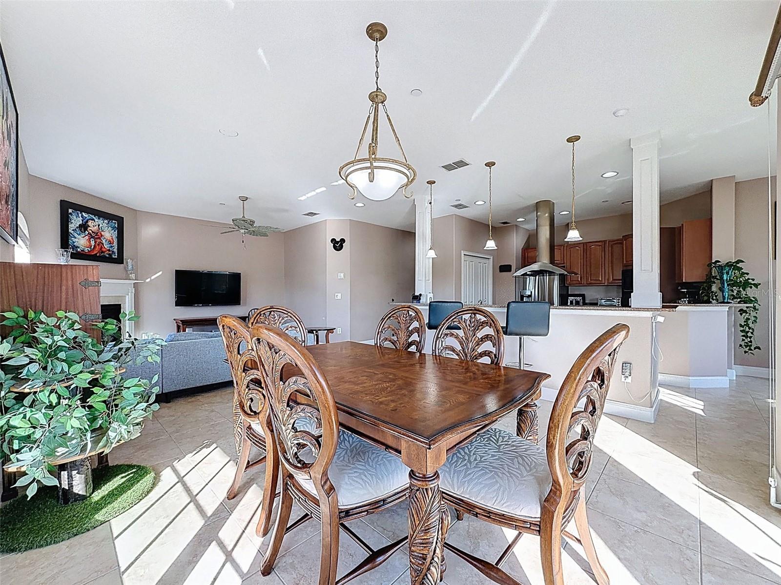 4536 Heron Lodge, FL