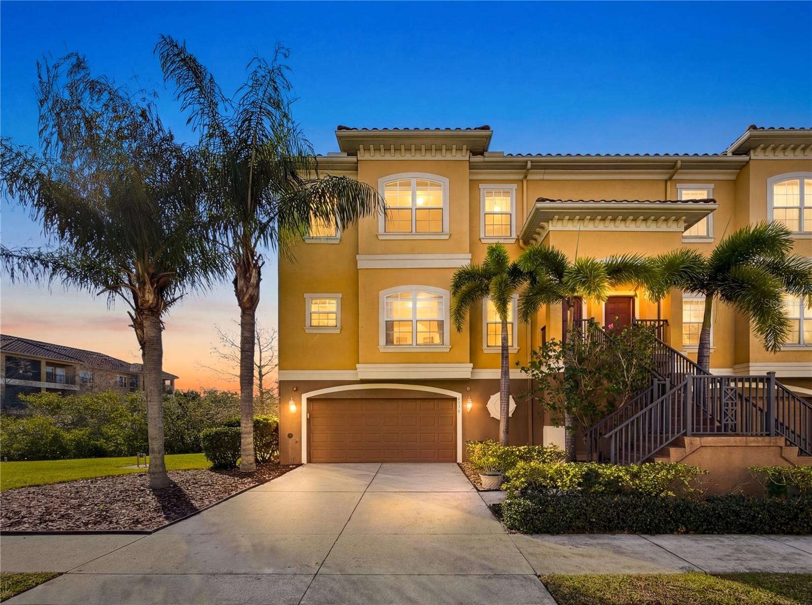 4536 Heron Lodge, FL
