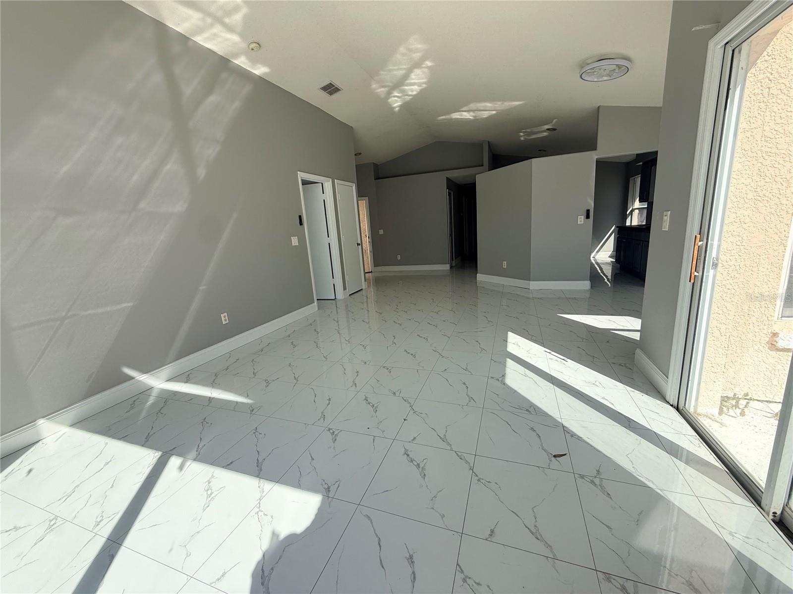 1104 Sail Creek Drive, FL