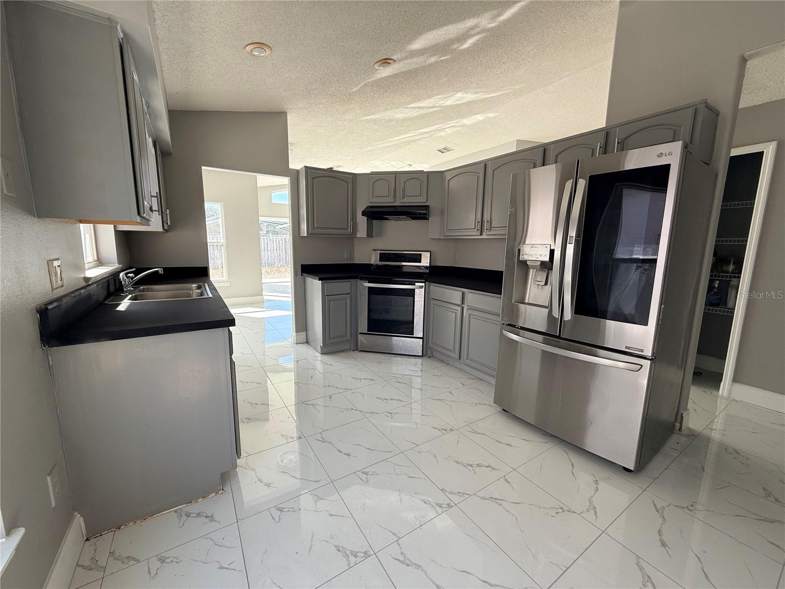 1104 Sail Creek Drive, FL