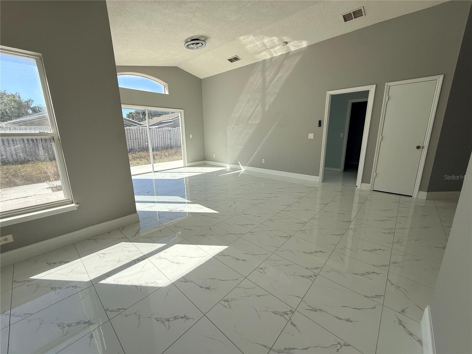 1104 Sail Creek Drive, FL