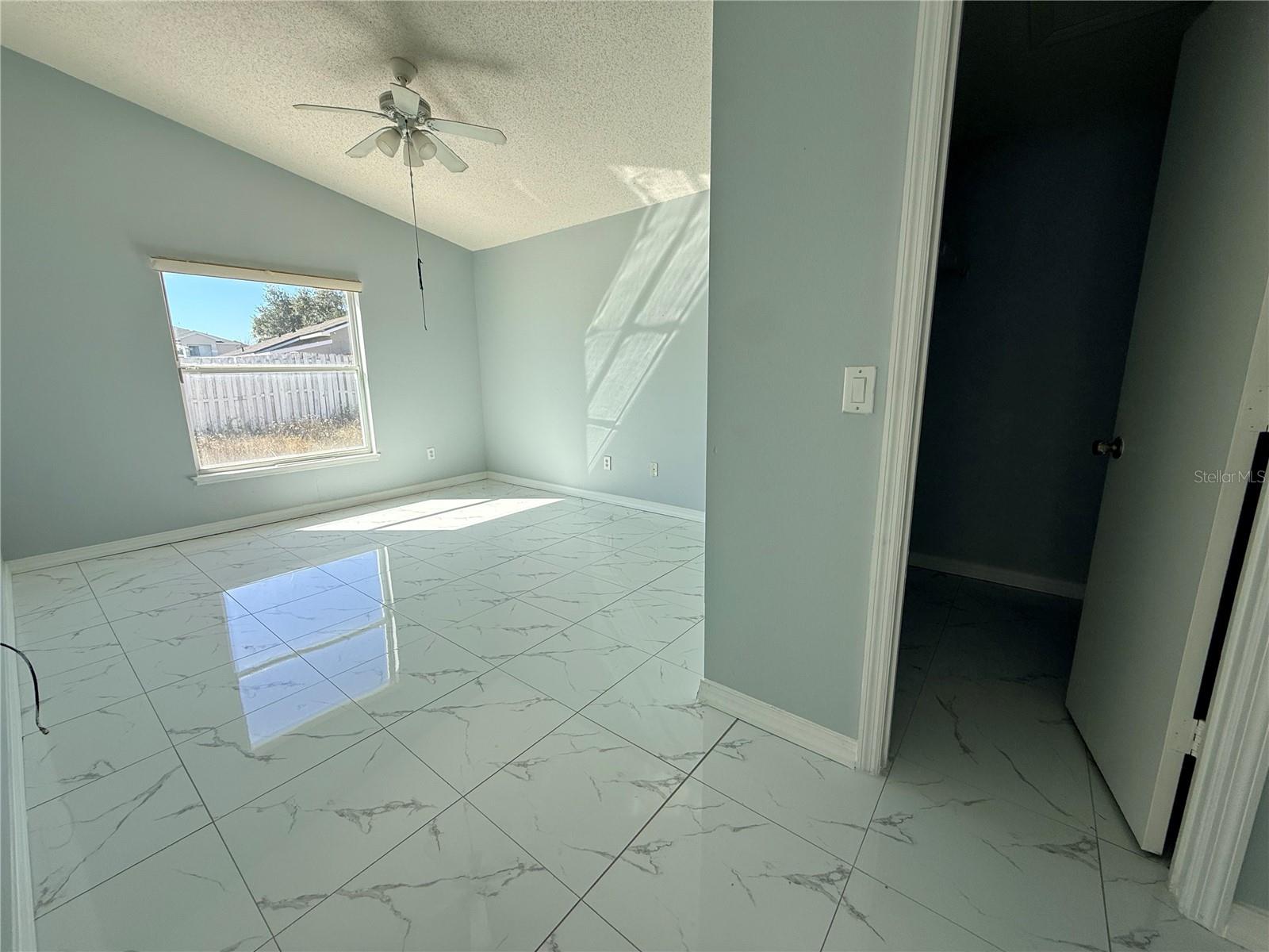 1104 Sail Creek Drive, FL
