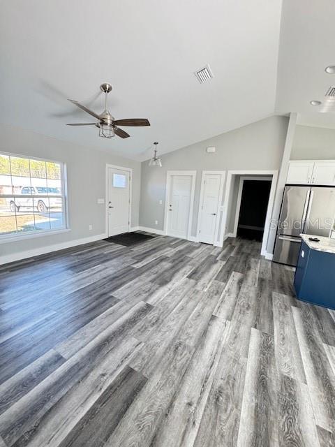 11640 129th Place, FL
