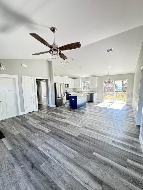 11640 129th Place, FL