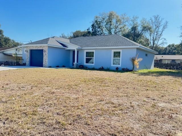 11640 129th Place, FL