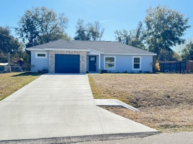 11640 129th Place, FL