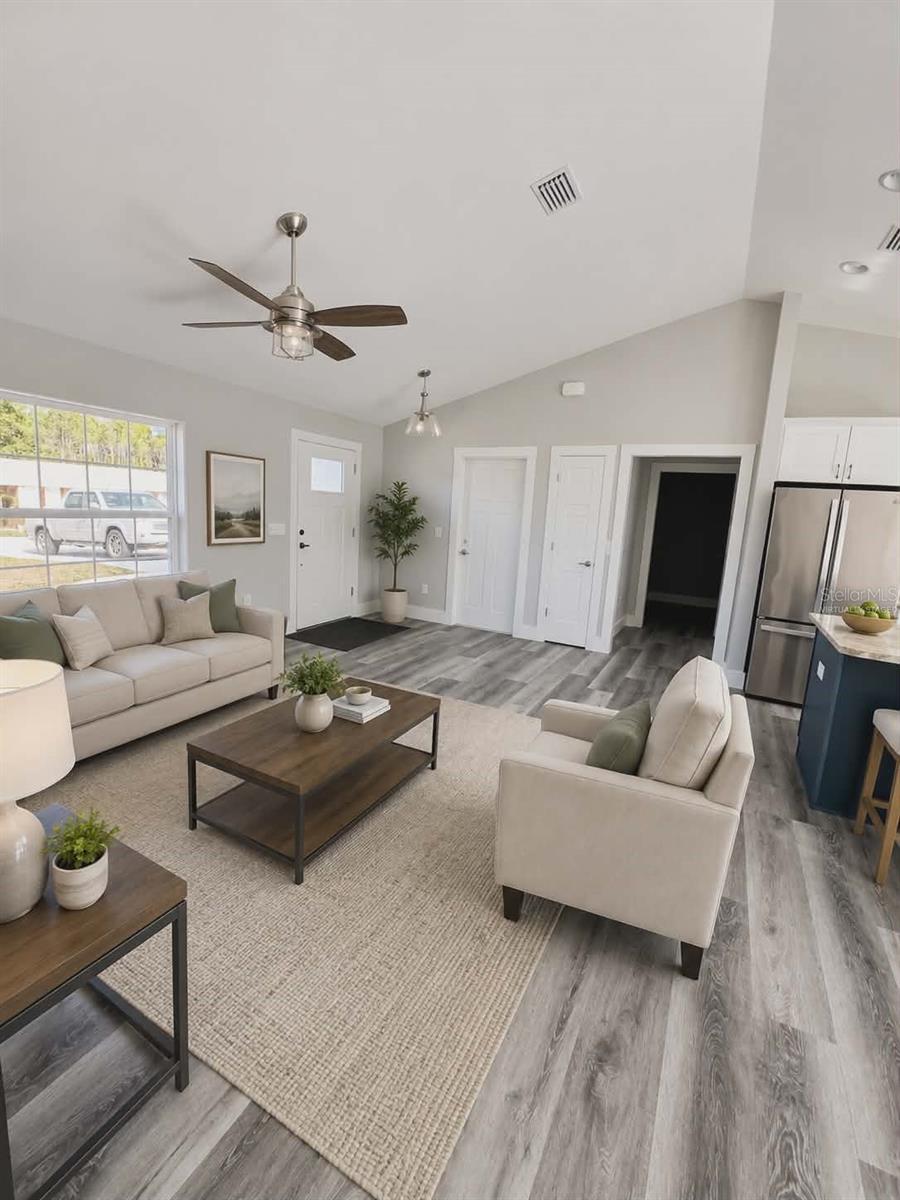 11640 129th Place, FL