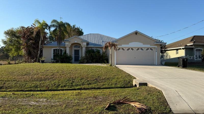 5958 Baynard Drive, FL