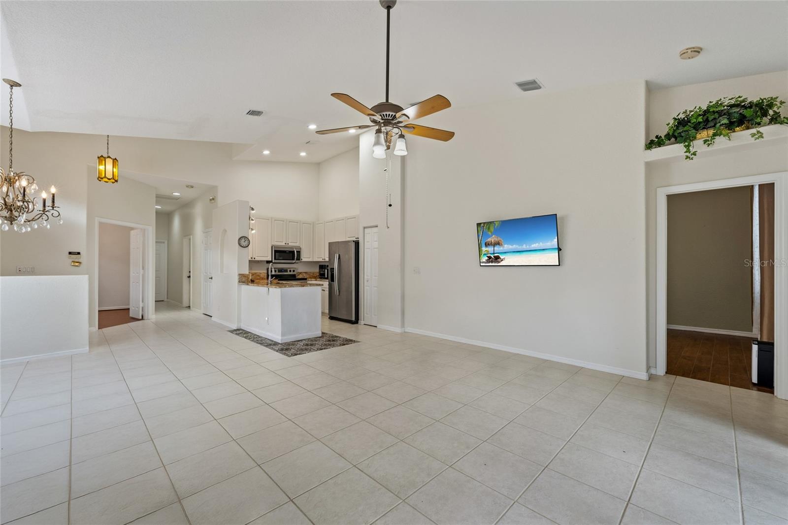 8400 Nicholls Point, FL