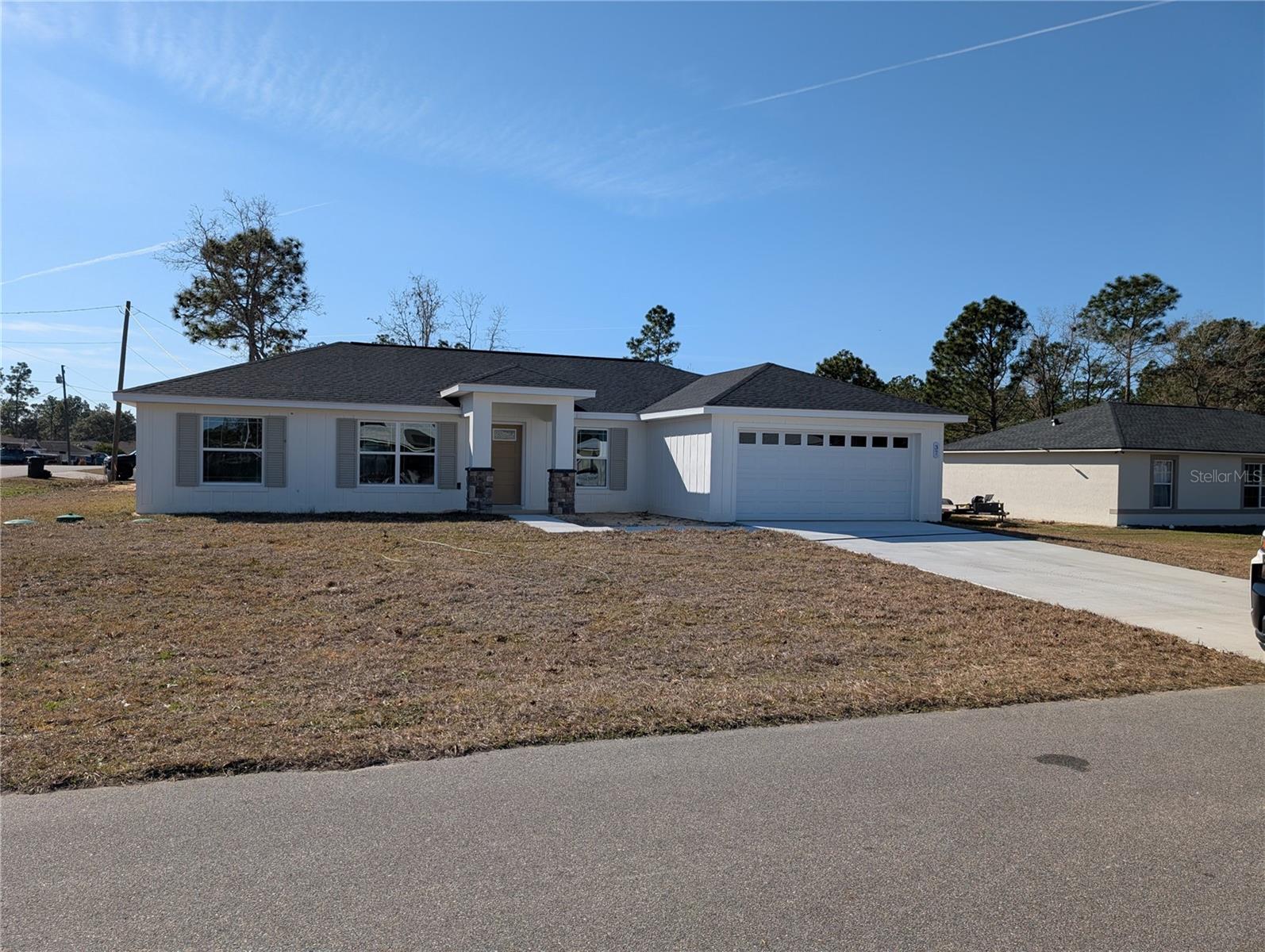 37 Fir Drive Trace, FL