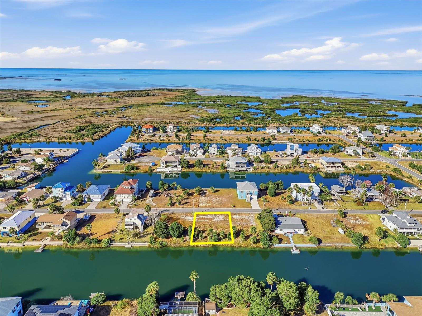 3310 Gardenia Drive, FL