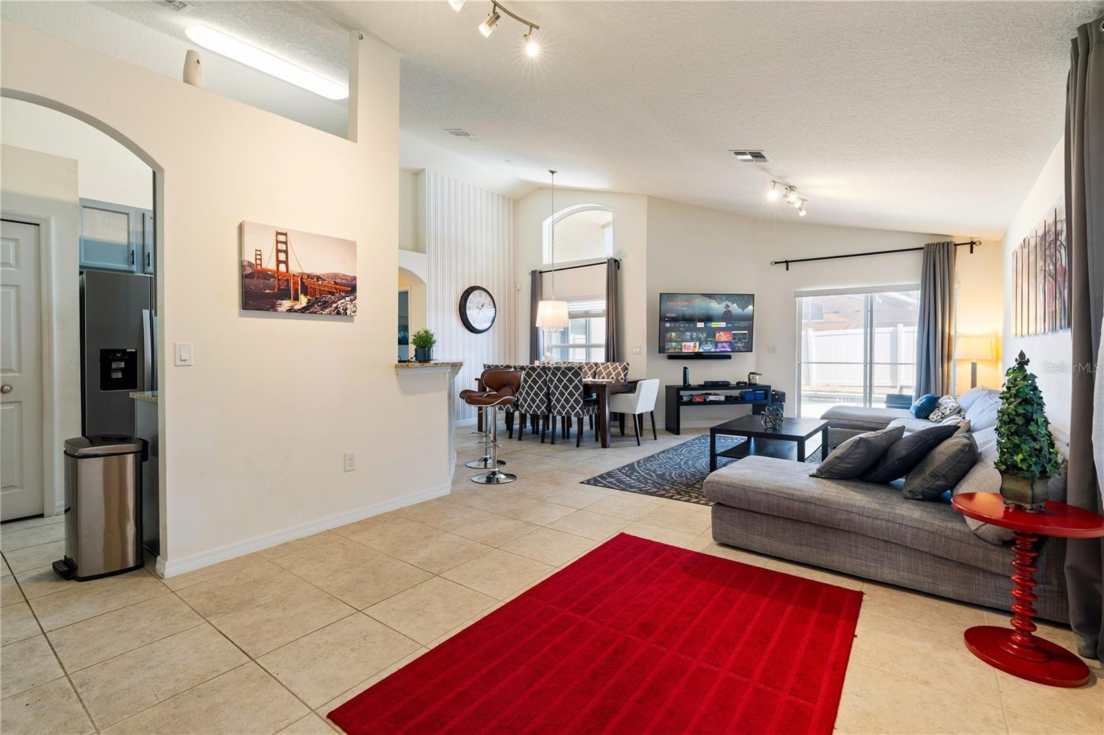 2513 Dharma Circle, FL