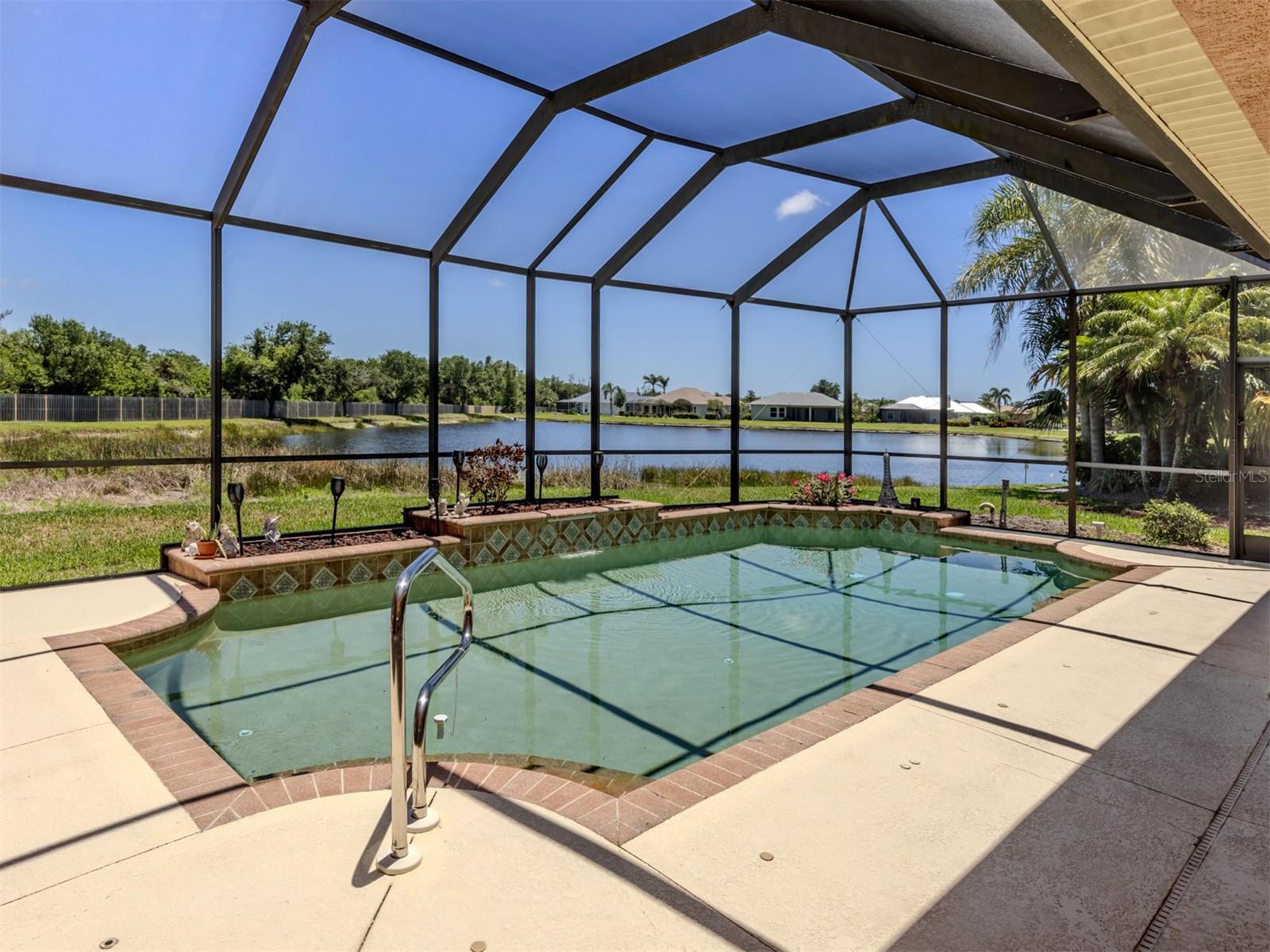 148 Wading Bird Drive, FL