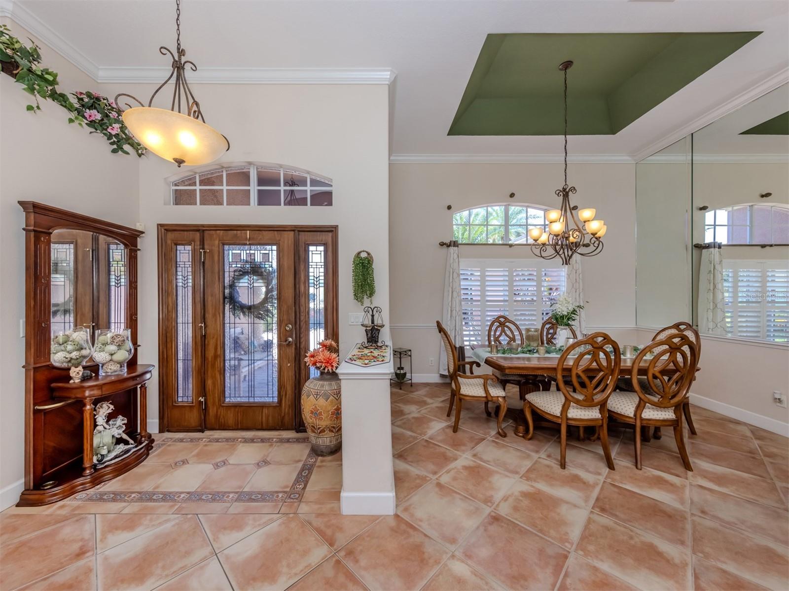 148 Wading Bird Drive, FL