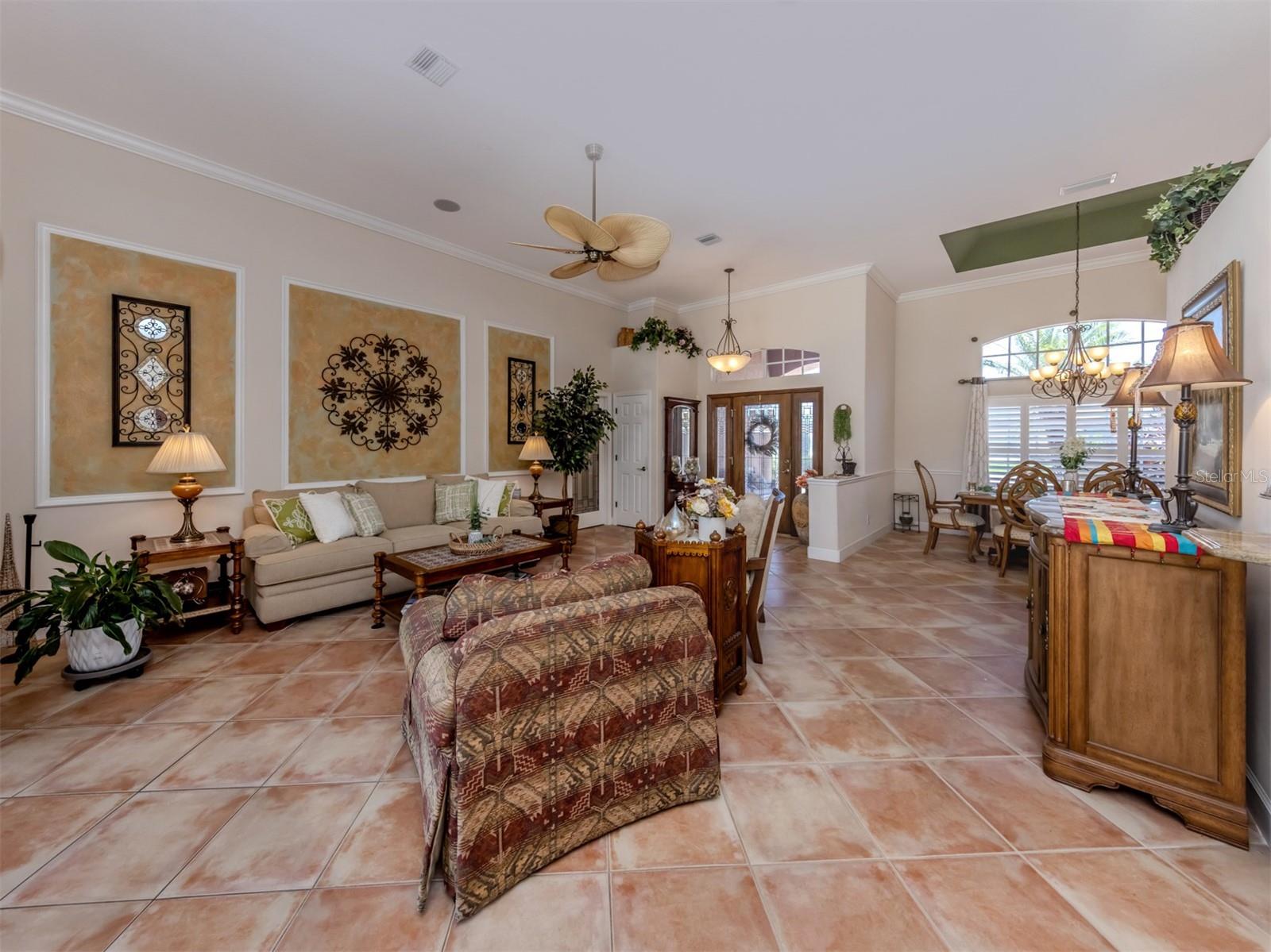 148 Wading Bird Drive, FL