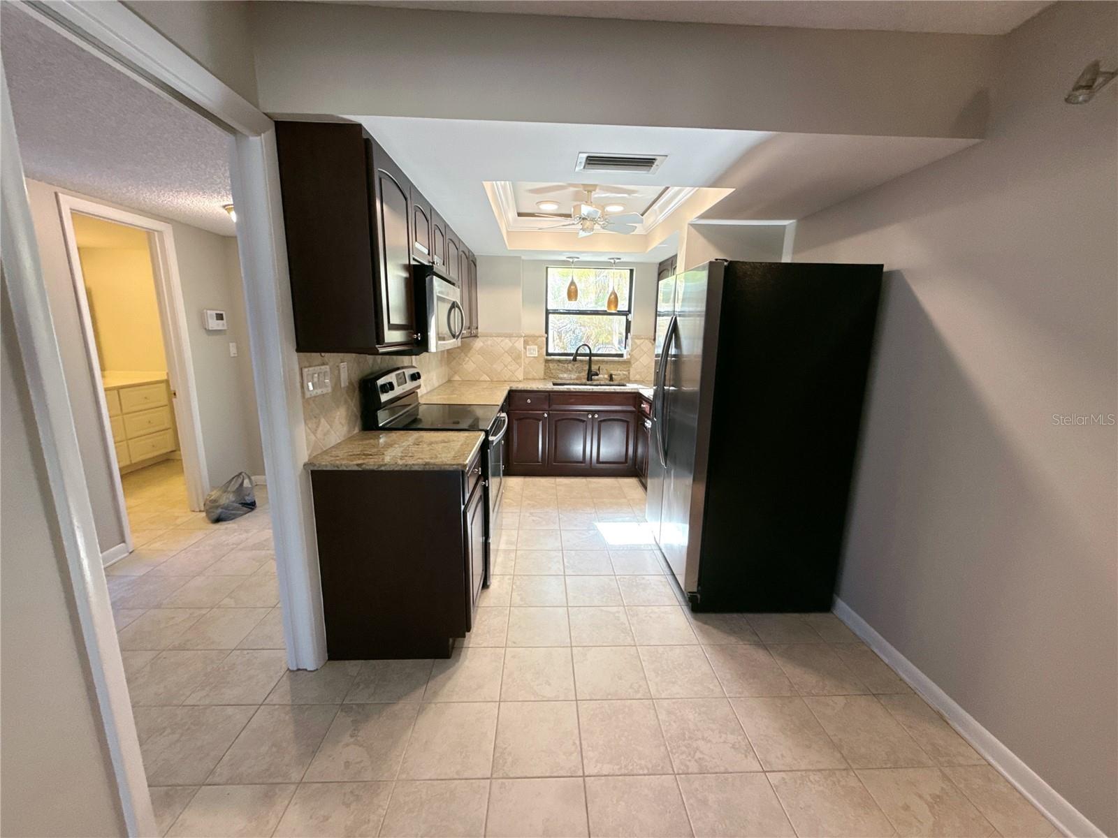 13516 Palmwood Lane, FL