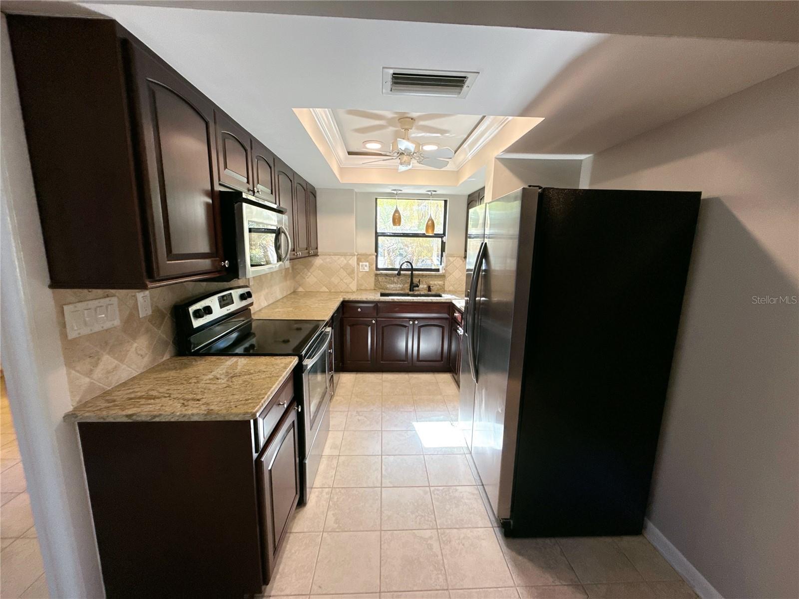 13516 Palmwood Lane, FL