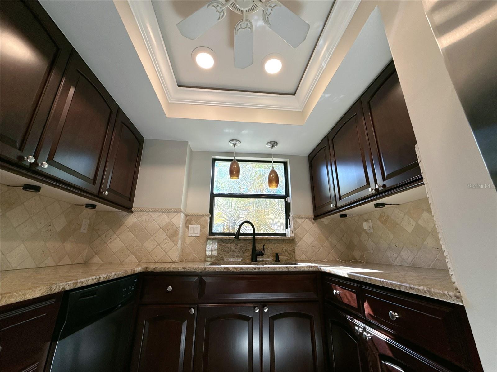 13516 Palmwood Lane, FL