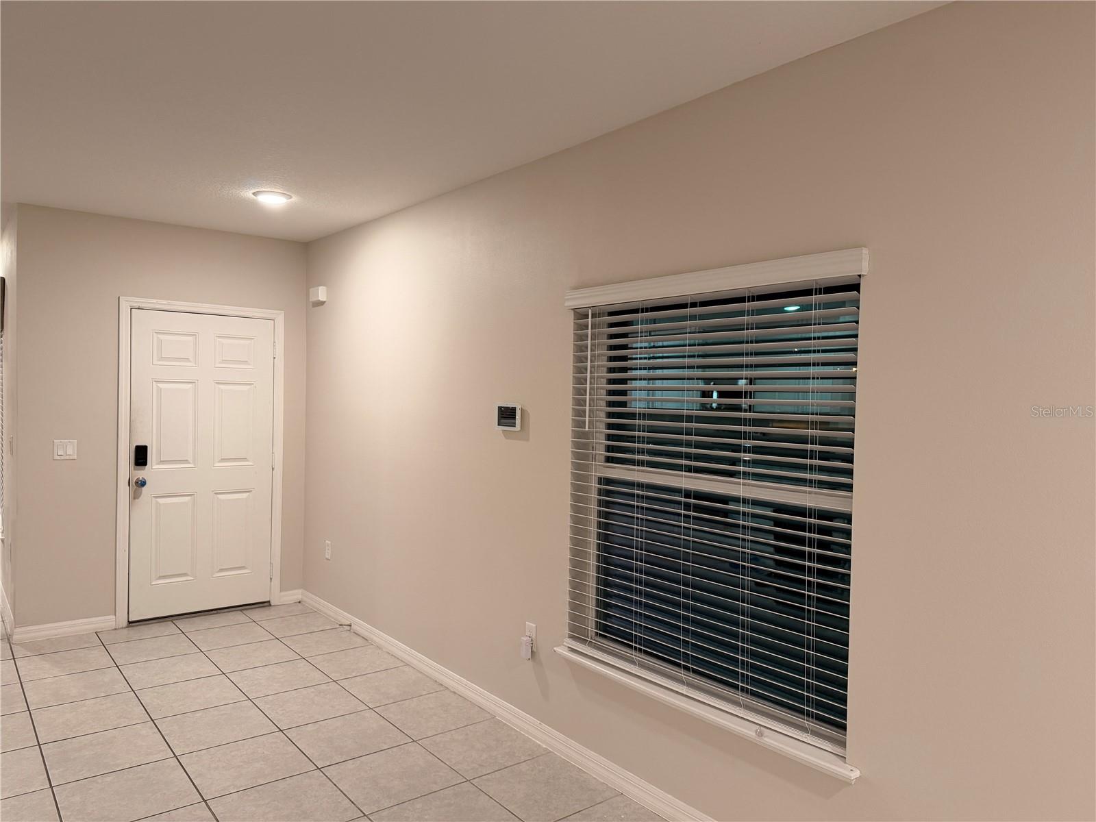 4700 Coral Castle Drive, FL