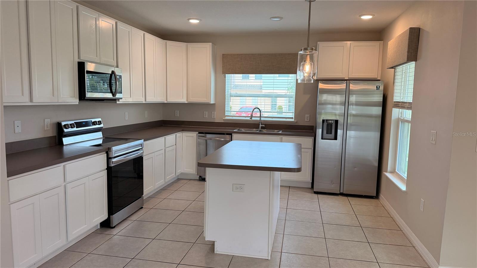 4700 Coral Castle Drive, FL
