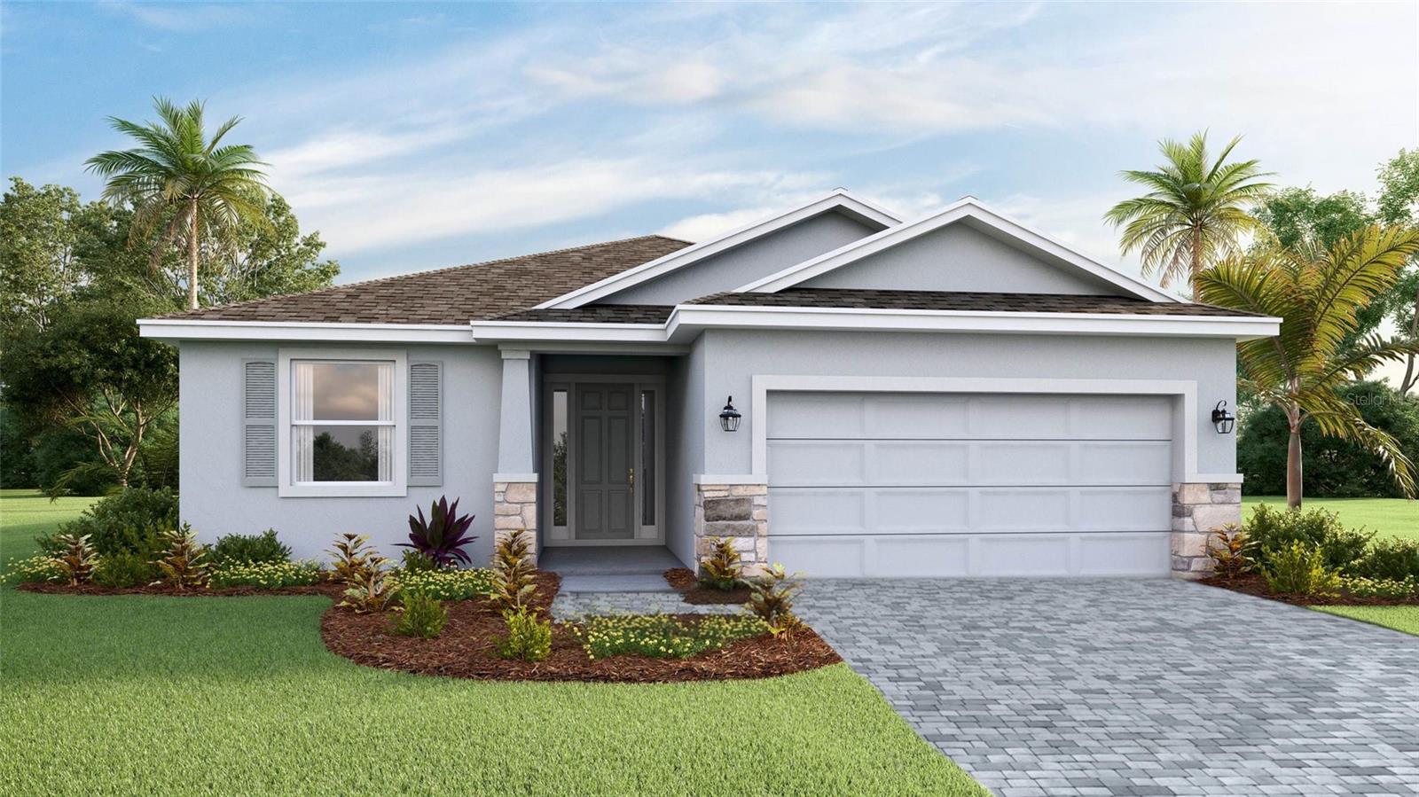18310 Beach Ranch Terrace, FL