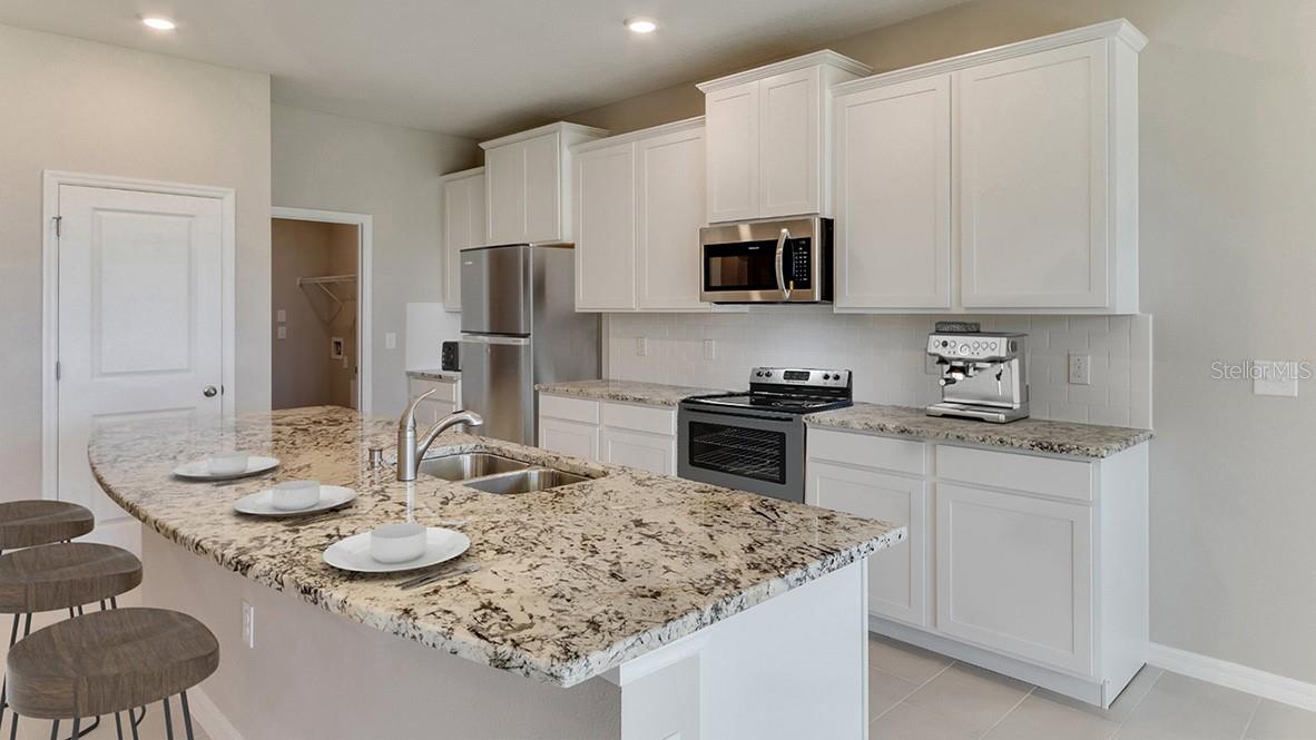 18310 Beach Ranch Terrace, FL