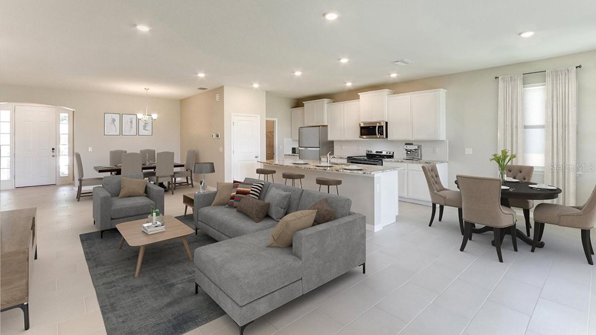 18310 Beach Ranch Terrace, FL