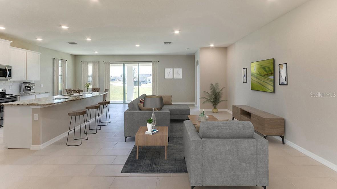 18310 Beach Ranch Terrace, FL