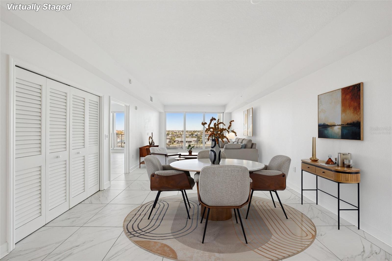 125 Island Way, FL