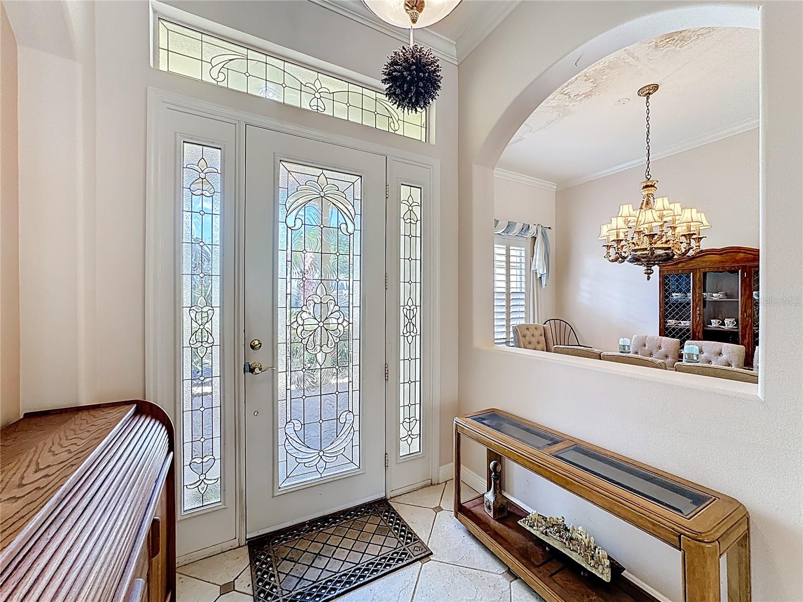 2833 Falcon Ridge, FL