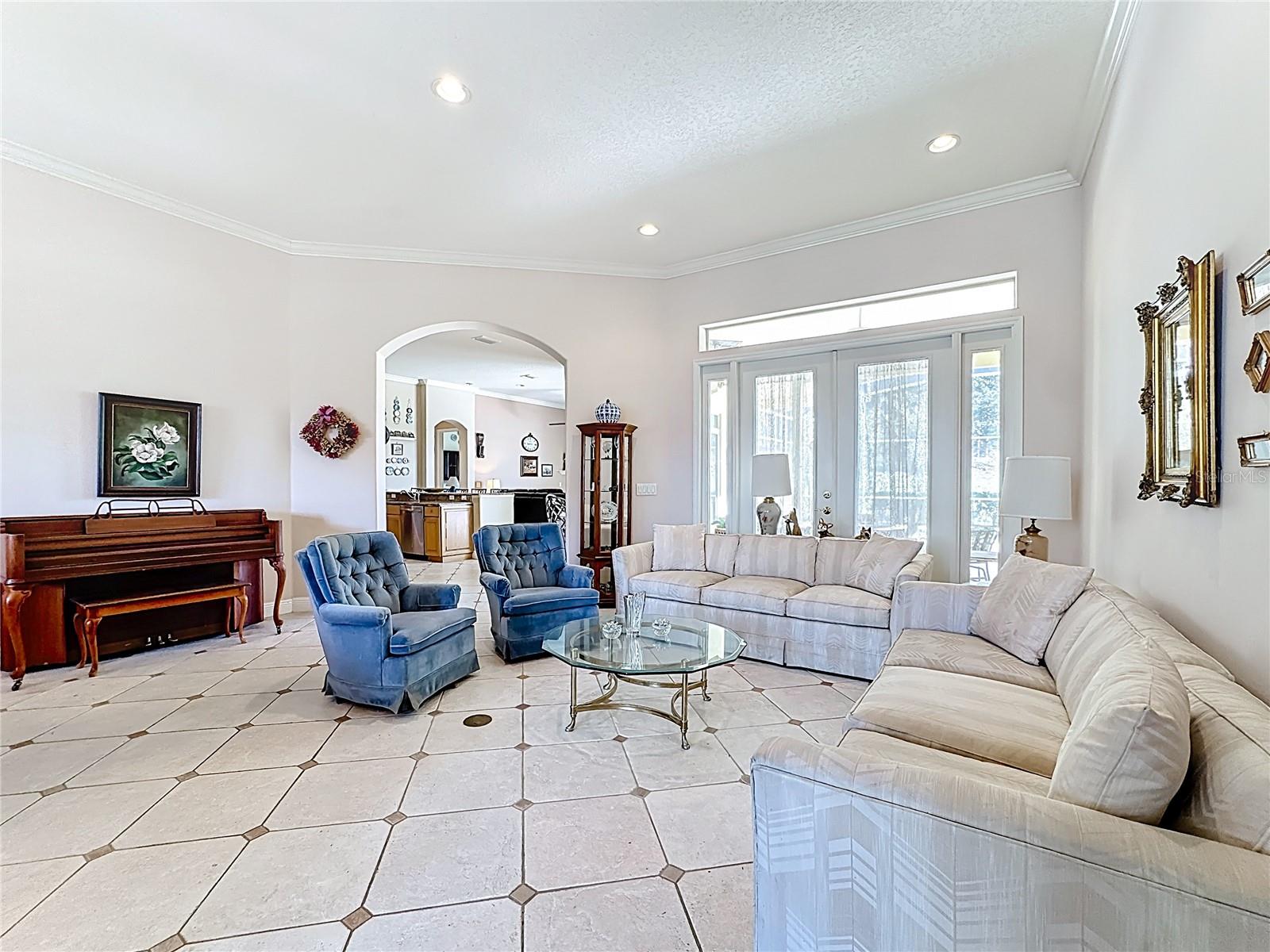 2833 Falcon Ridge, FL