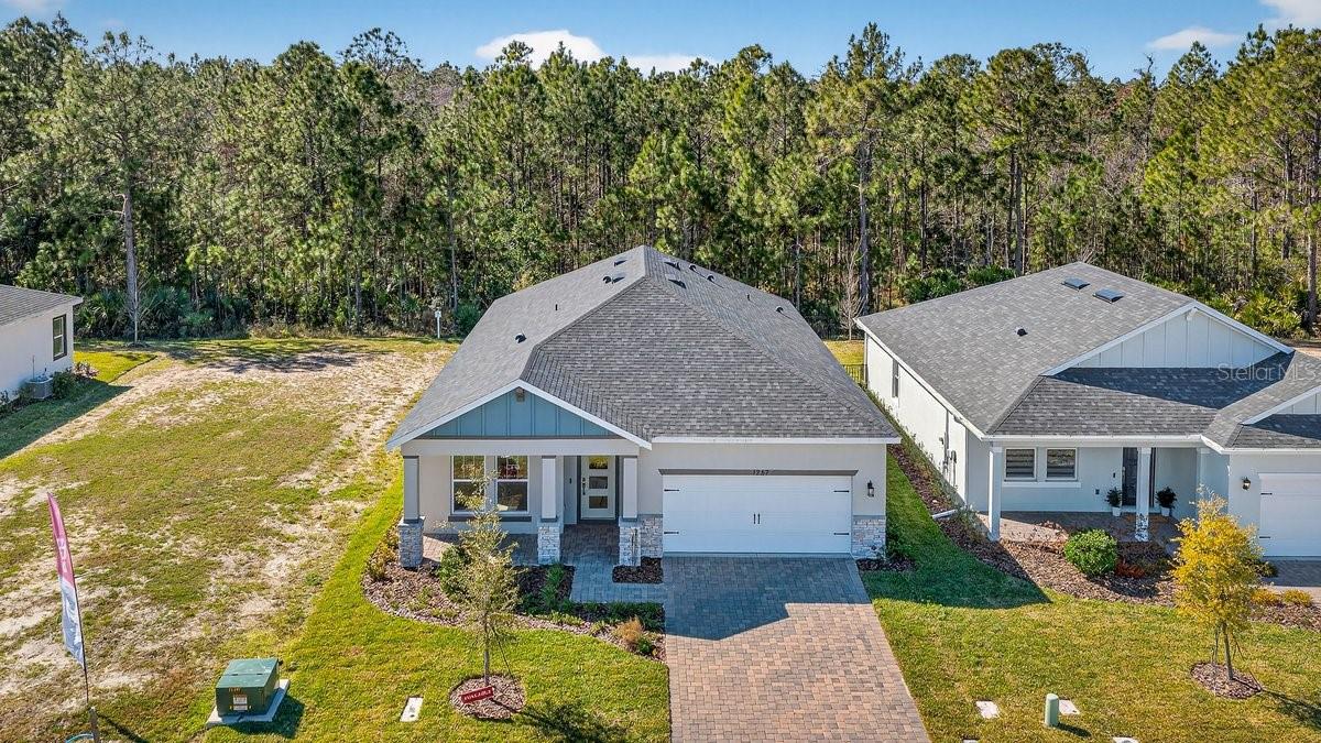1257 Champions Drive, FL