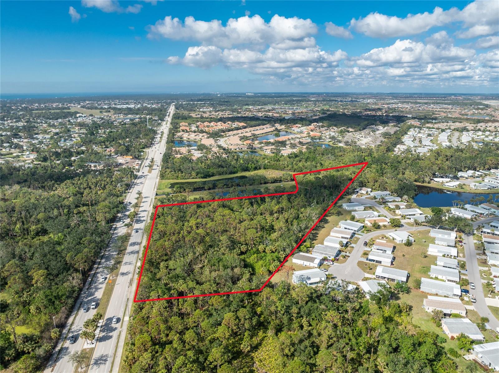 0 Indiana Avenue, FL