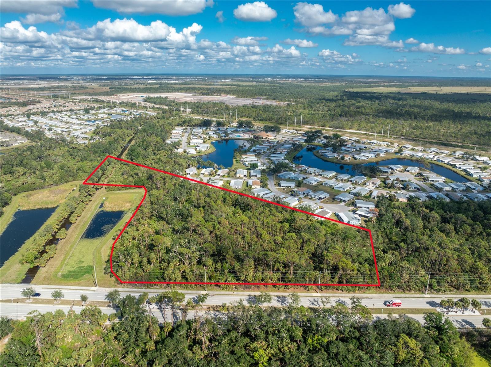 0 Indiana Avenue, FL