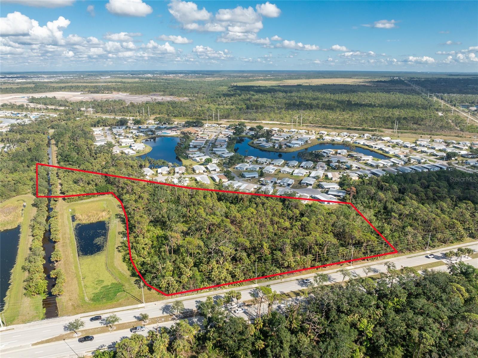 0 Indiana Avenue, FL