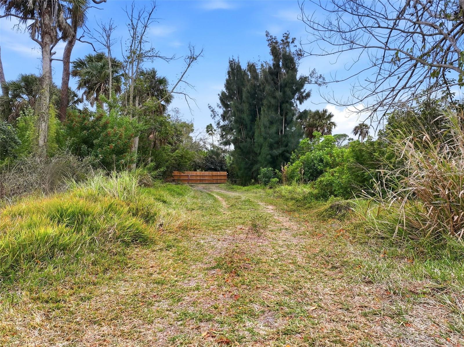 0 Dunbar Road, FL