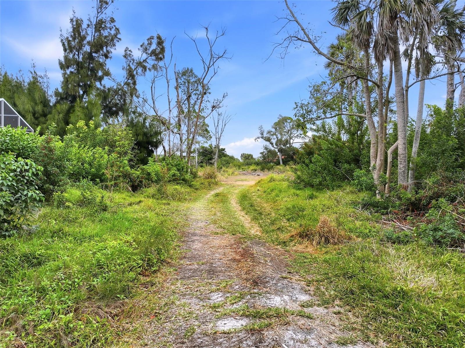 0 Dunbar Road, FL