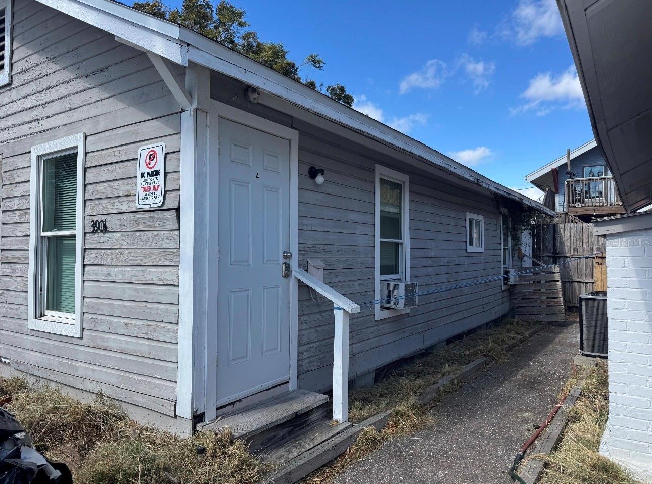 3901 6th Street, FL