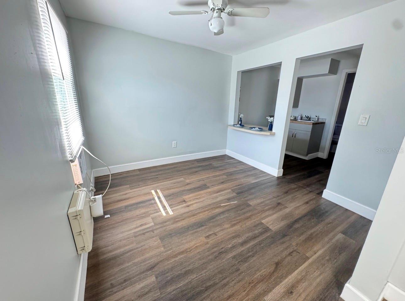 3901 6th Street, FL